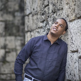 Lléname de Ti Señor Jesús
