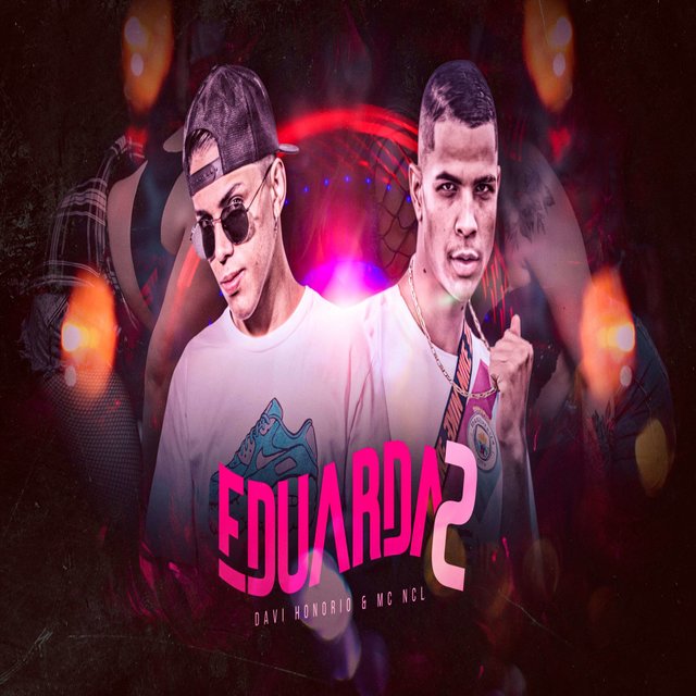 Eduarda 2