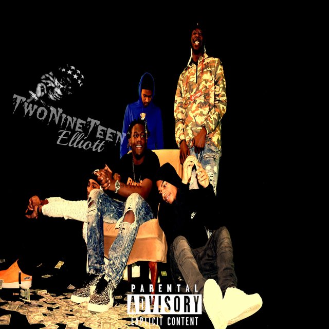 TwoNineTeen