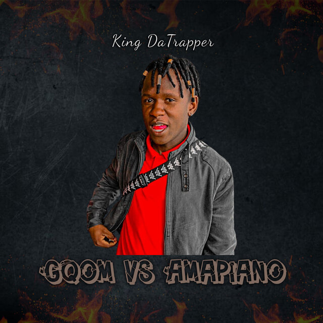 Gqom Vs Amapiano