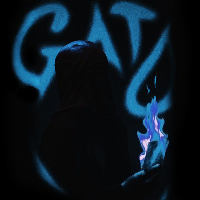 GATA