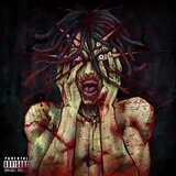 Pensieri Cattivi (feat. rooc lee)