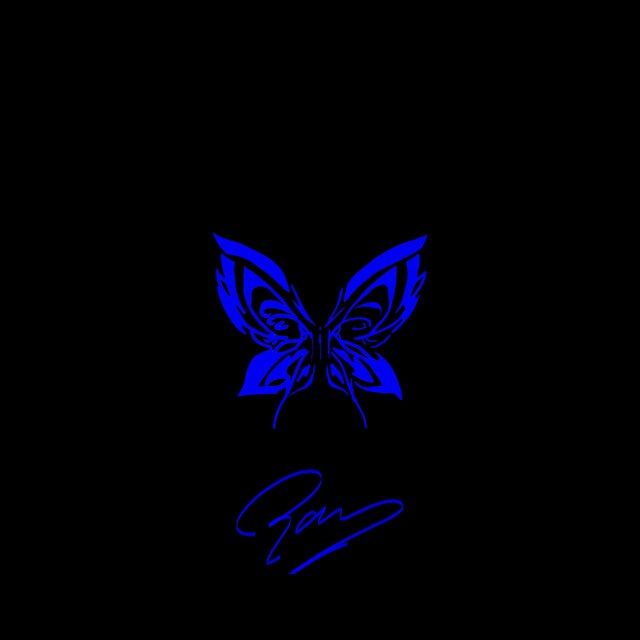 Ensueño: Chapter One