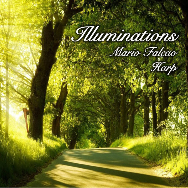 Illuminations