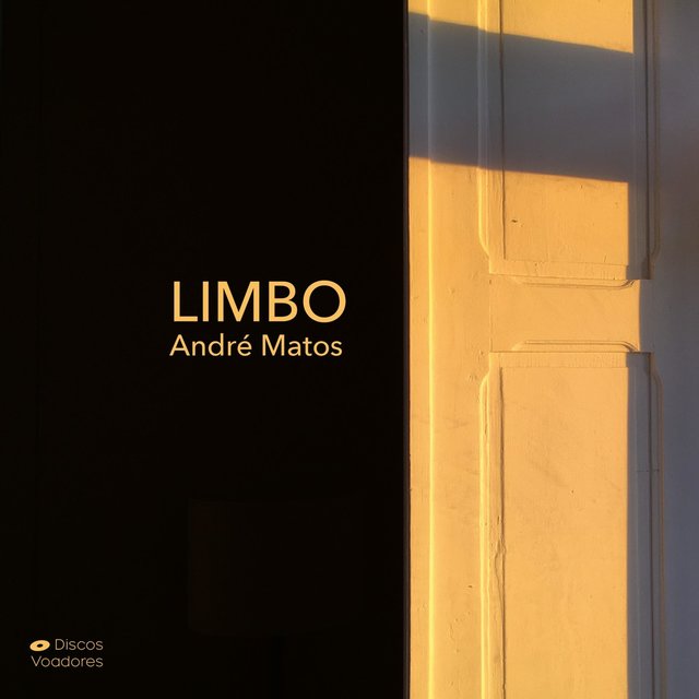 Limbo