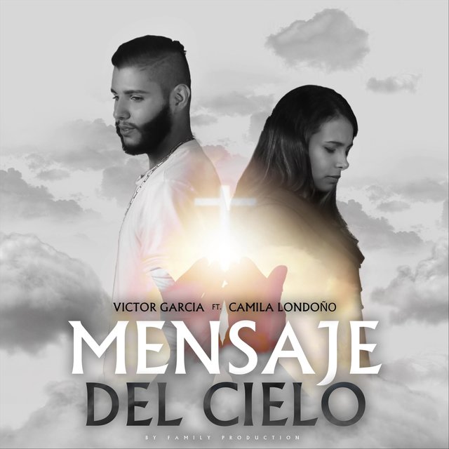 Mensaje del Cielo
