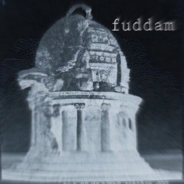 Fuddam