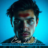 Can Do It