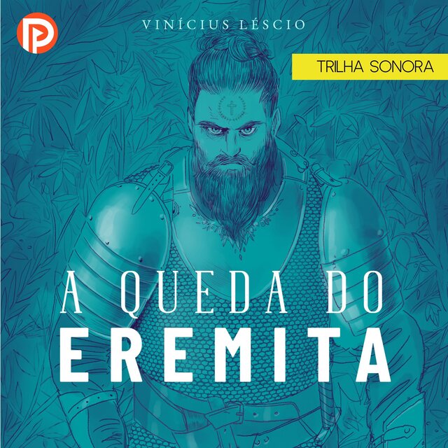 A Queda do Eremita (Trilha Sonora)