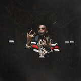 Gucci Mane