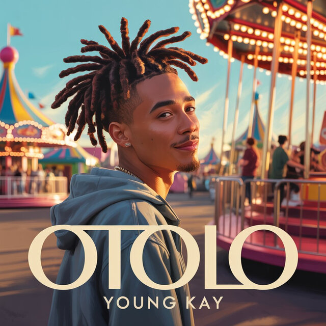 Otolo