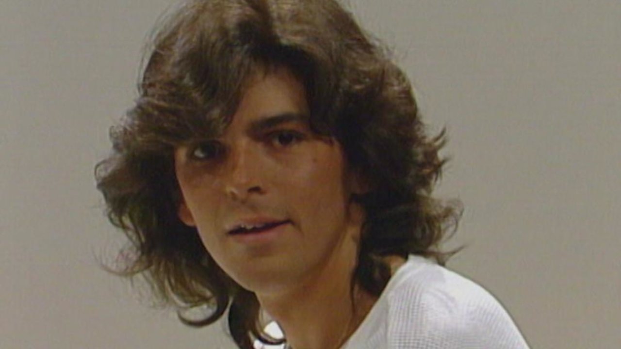 You're My Heart, You're My Soul (ZDF Tele-Illustrierte 02.01.1985) (Live from ZDF Tele-Illustrierte, 1985)