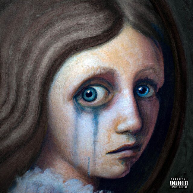Crybaby