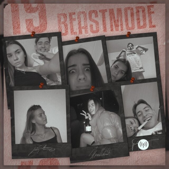 19