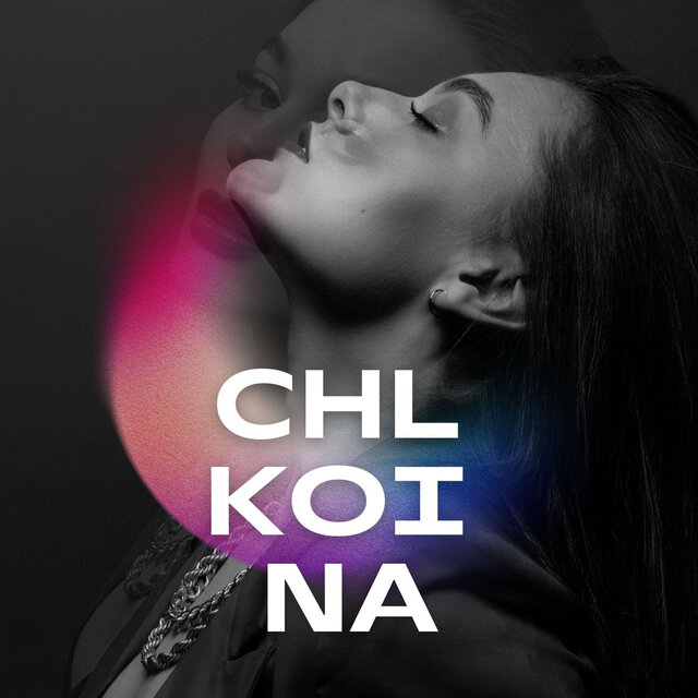 Chl Koi Na