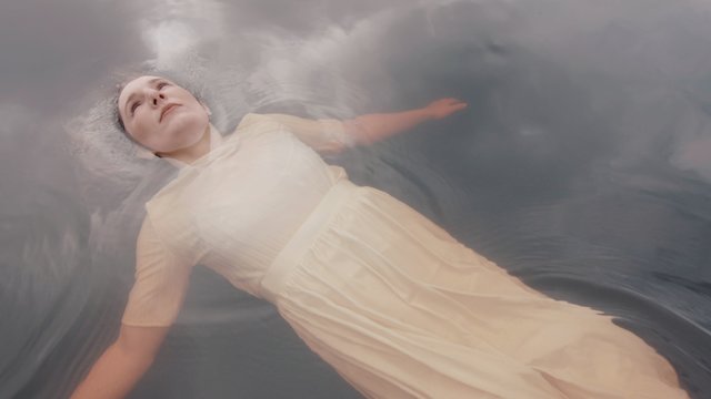 Time Has Come (Official Video)