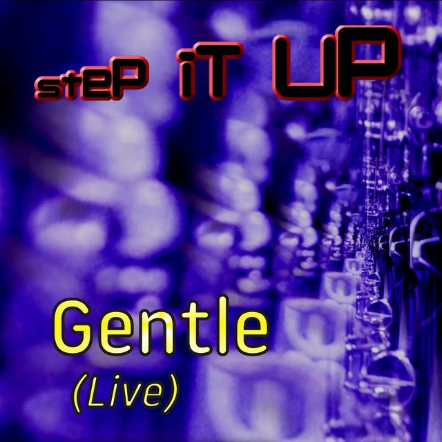 Gentle (Live)