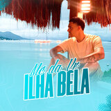 Ilha Bela