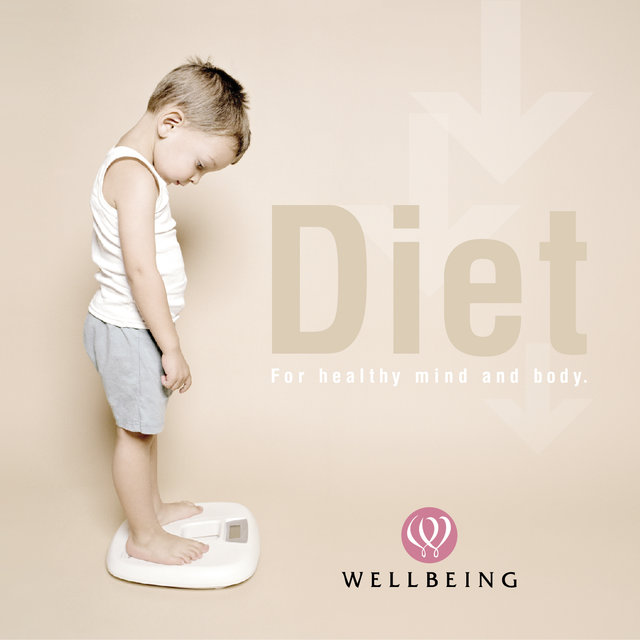 Diet