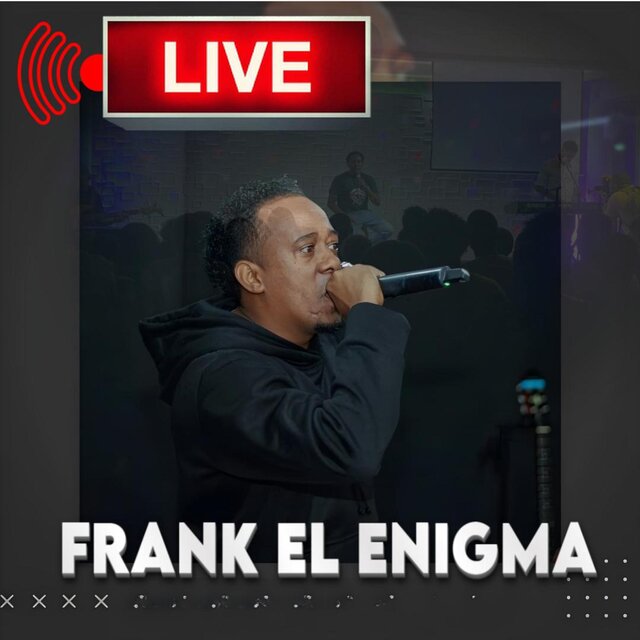 ATRAVEZ DEL TIEMPO LIVE