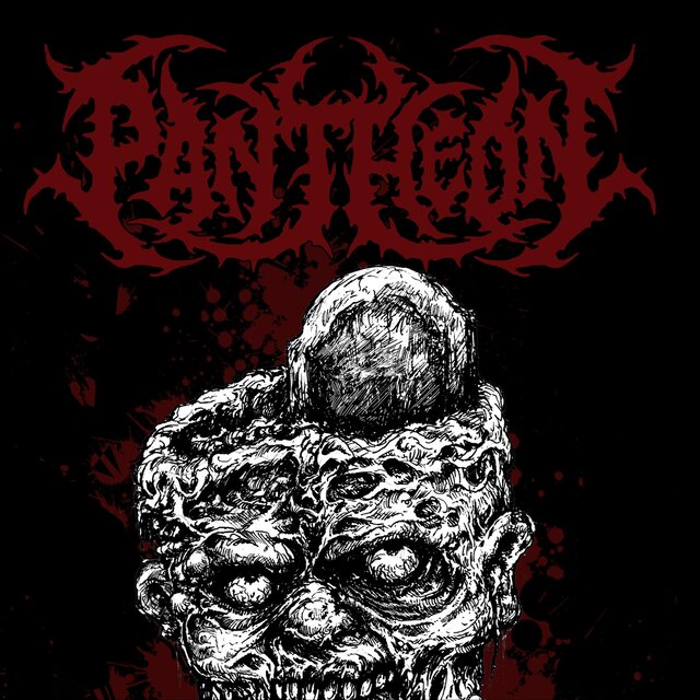 Arcane Oath