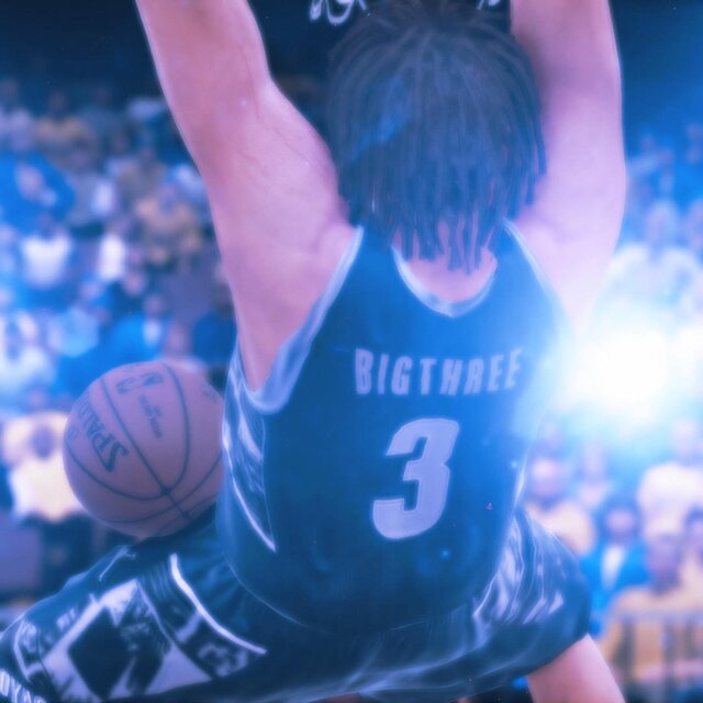 big3
