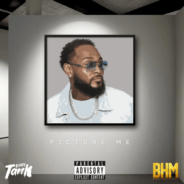 Picture Me