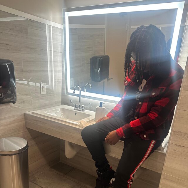 Ace (feat. BabyOotz & Bready Ebk)
