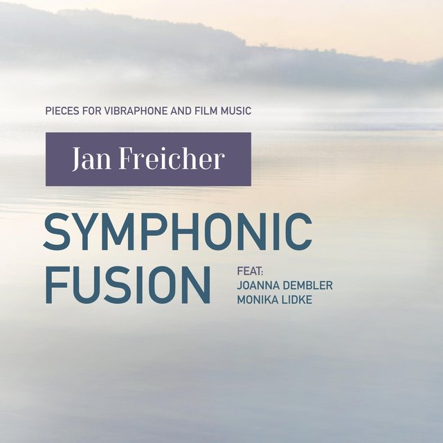 Symphonic Fusion
