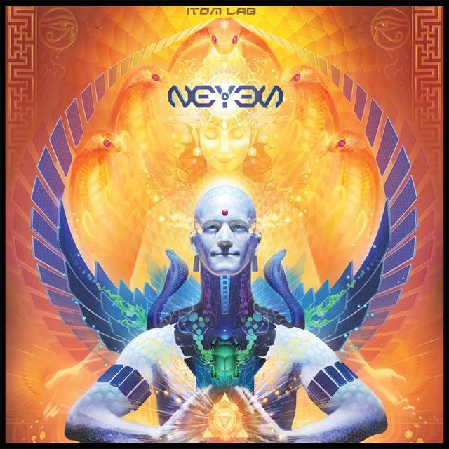NEYEN