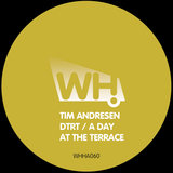 A Day at the Terrace (Dave Nash Remix)
