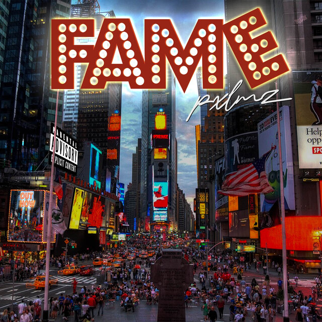 FAME