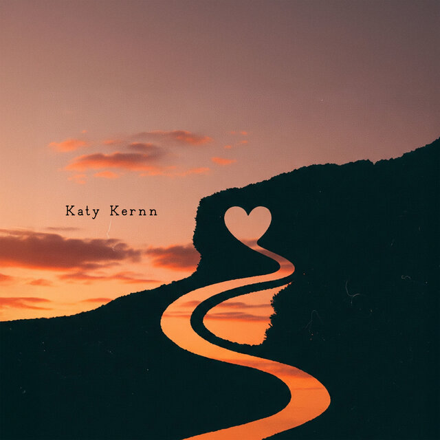 Path With a Heart