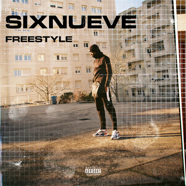 SixNueve