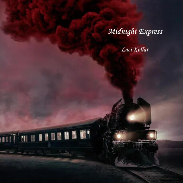 Midnight Express
