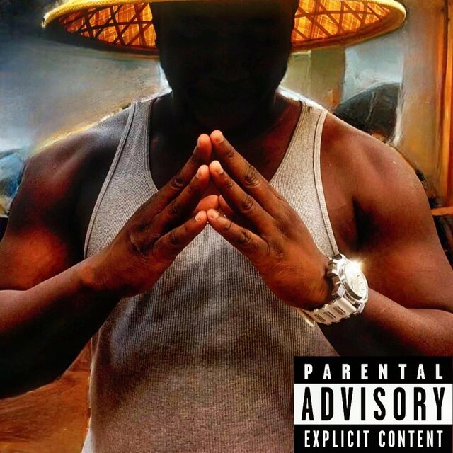 Vibe Freestyle