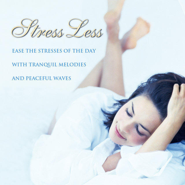 Stress Less