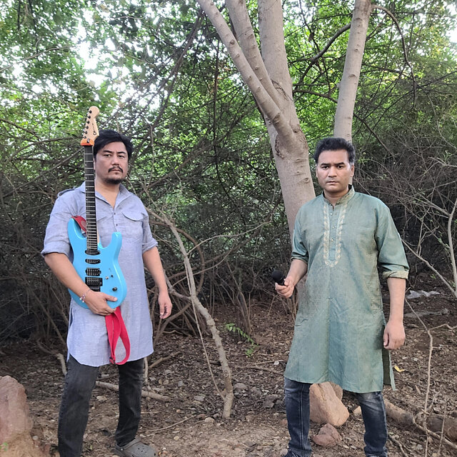 Galtiyaan