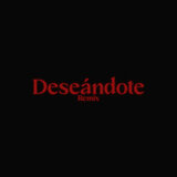 Deseándote