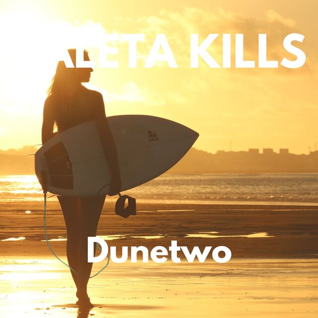Dunetwo