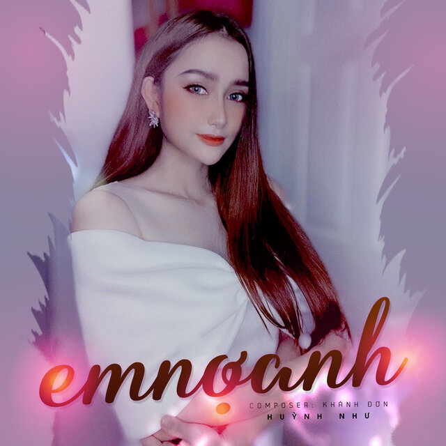 Em Nợ Anh