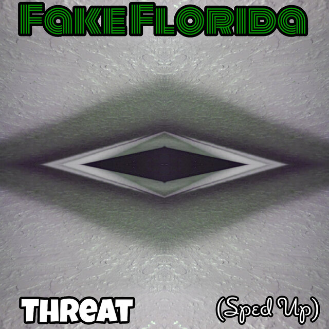 Threat (Sped Up)