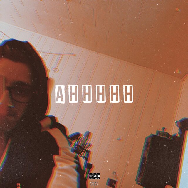AHHHHH