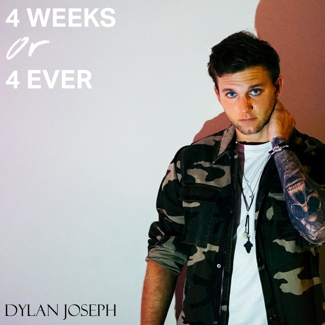 4 Weeks or 4 Ever