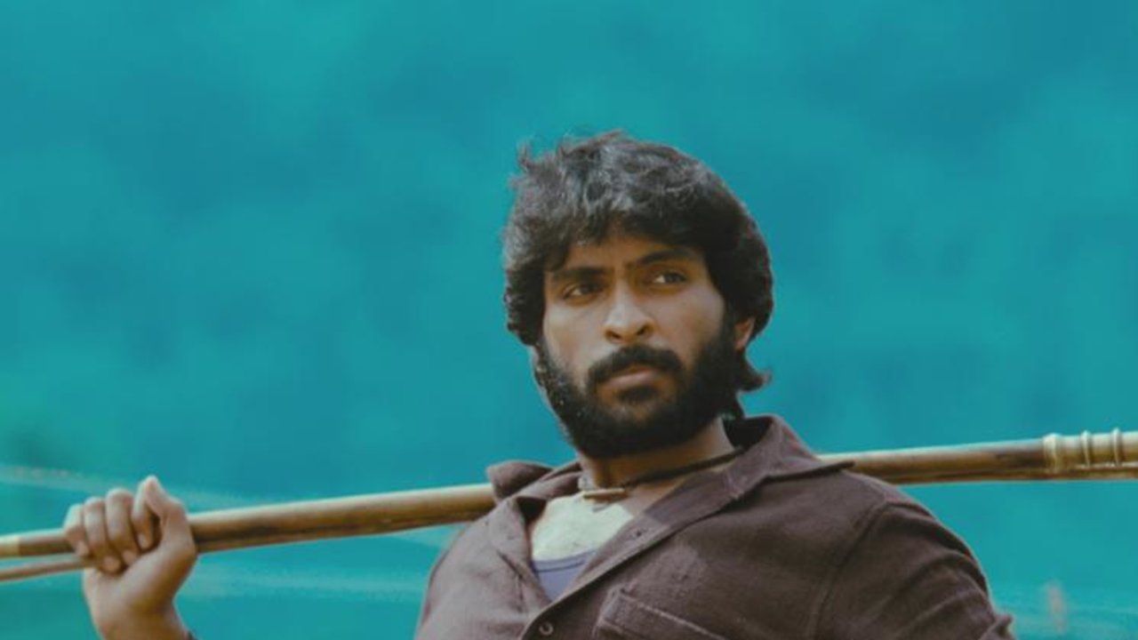 Yella Oorum (From "Kumki")