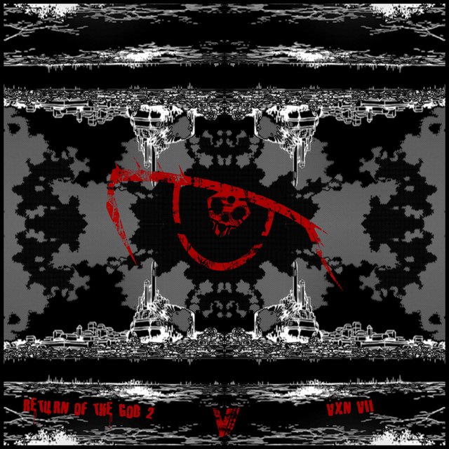 Return of the God 2