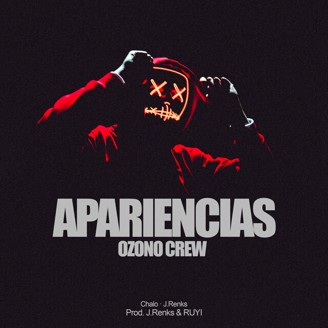 APARIENCIAS