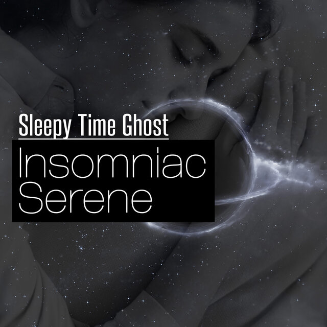 Insomniac Serene