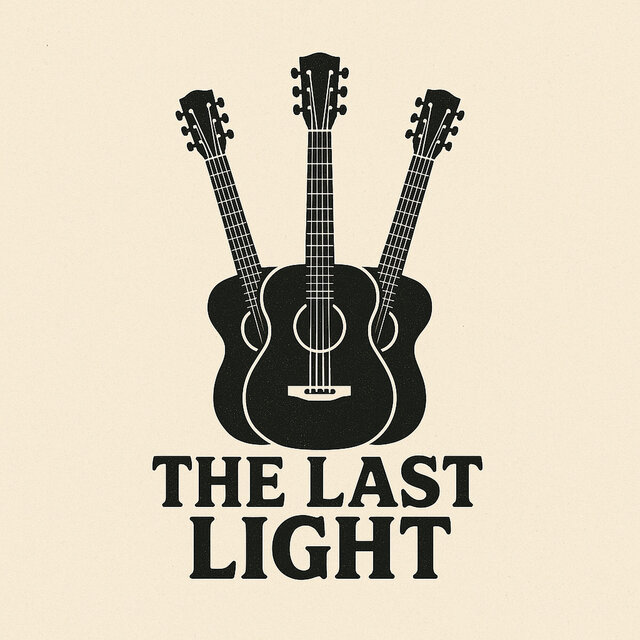 The Last Light