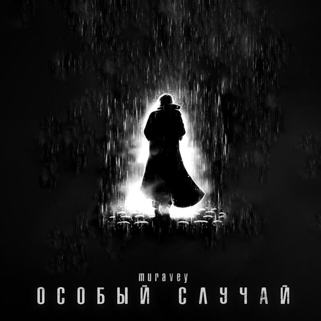 Особый случай